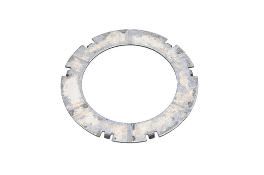 OEM Ford C6AZ-7A166-B Transmission Planet Carrier Thrust Washer� NOS
