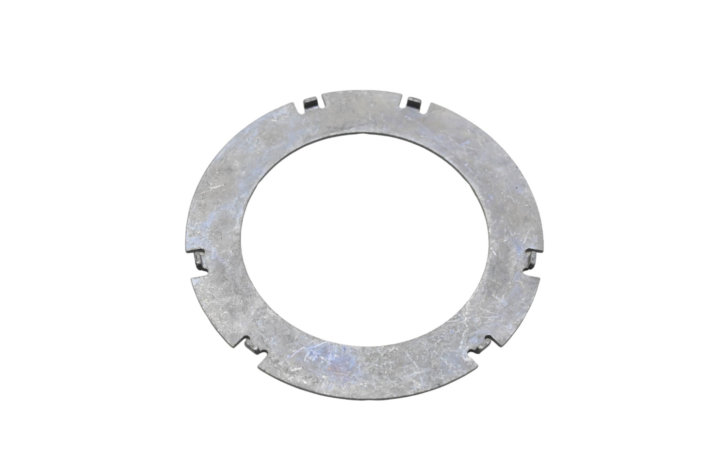 OEM Ford C6AZ-7A166-B Transmission Planet Carrier Thrust Washer� NOS