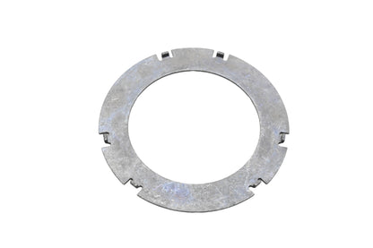 OEM Ford C6AZ-7A166-B Transmission Planet Carrier Thrust Washer� NOS