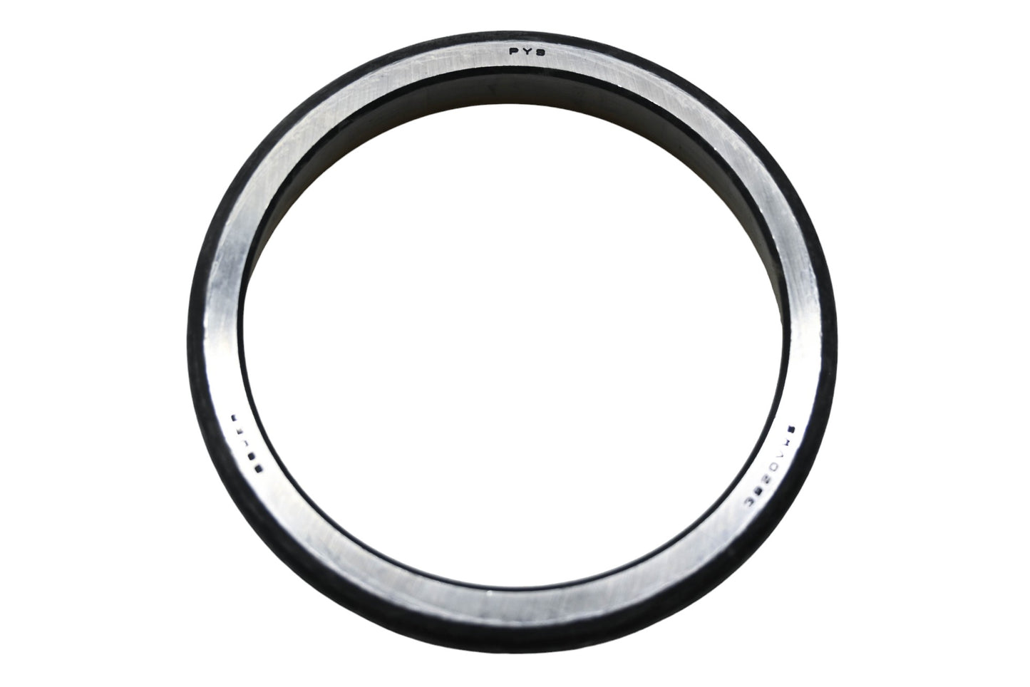 New OEM Ford 3C3Z-4222-AA, 3920VW5 Bower Bearing Cup NOS