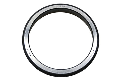 New OEM Ford 3C3Z-4222-AA, 3920VW5 Bower Bearing Cup NOS