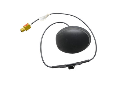 New OEM Ford 7L2Z-10E893-A Antenna Assembly NOS