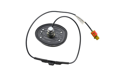 New OEM Ford 7L2Z-10E893-A Antenna Assembly NOS