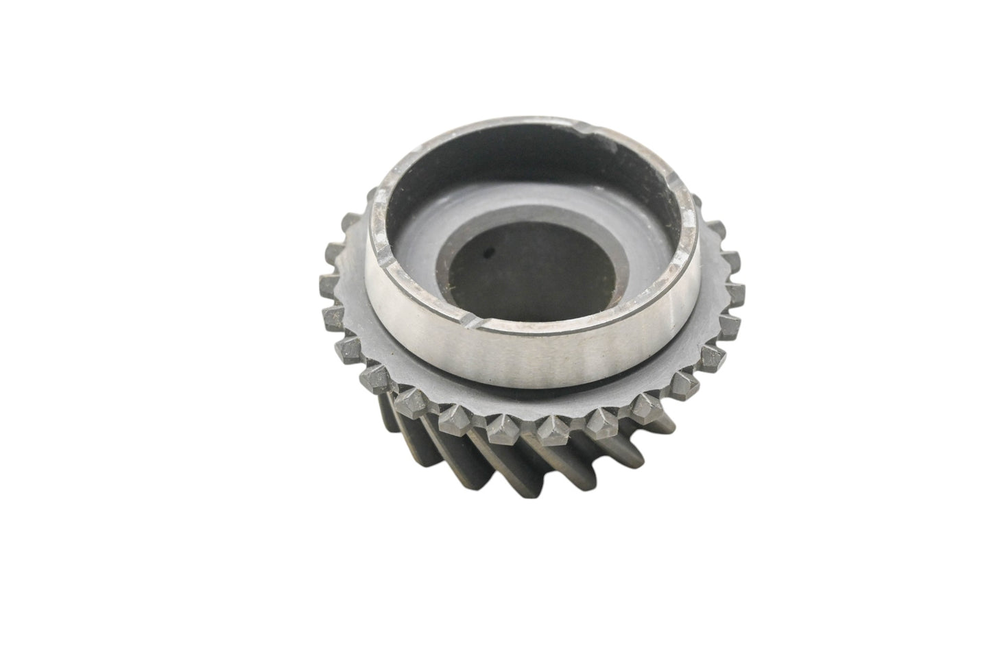 New OEM Ford E6TZ-7158-A Manual Transmission Mainshaft NOS