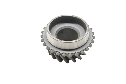 New OEM Ford E6TZ-7158-A Manual Transmission Mainshaft NOS