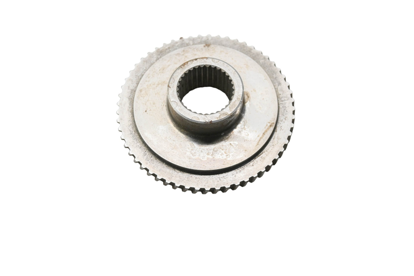 New OEM Ford E7SZ-7D164-A Output Shaft Hub Gear NOS