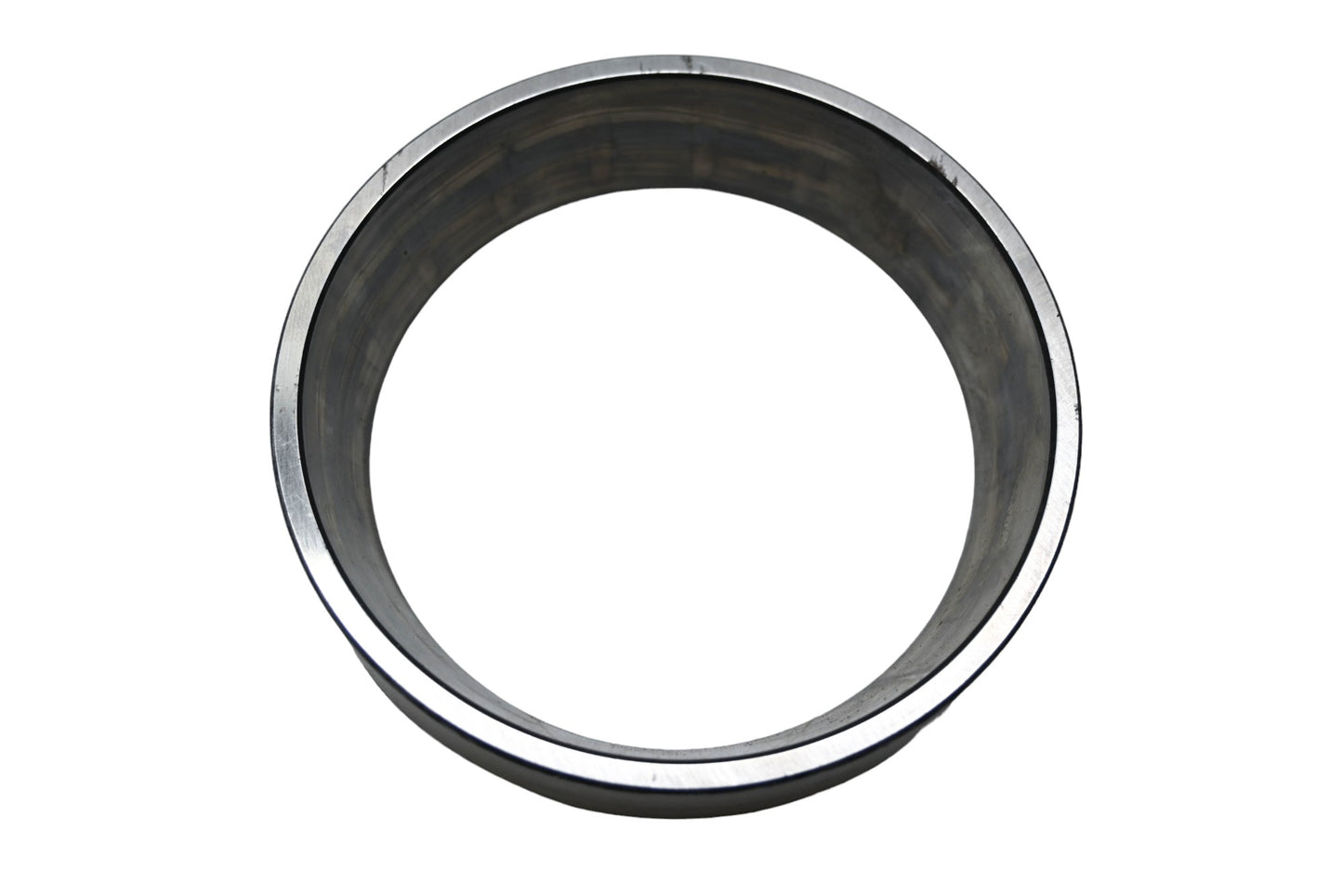 New OEM Ford 3C3Z-4222-AA, 3920VW5 Bower Bearing Cup NOS