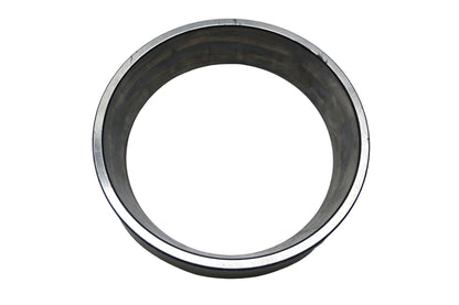 New OEM Ford 3C3Z-4222-AA, 3920VW5 Bower Bearing Cup NOS