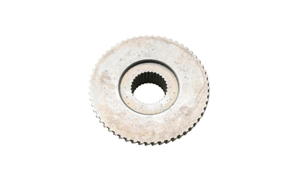 New OEM Ford E7SZ-7D164-A Output Shaft Hub Gear NOS