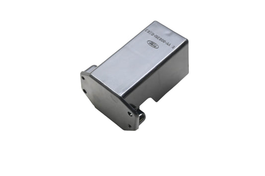 New OEM Ford E4TZ-9C392-A Relay Assembly NOS