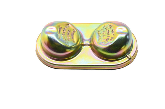 New OEM Ford EOHZ-2162-A Master Cylinder Cover NOS