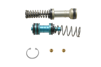 New OEM Ford E0TZ-2004-A Master Cylinder Repair Kit NOS