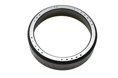 New OEM Ford C3TZ-1202-A, 25820 Timken Bearing Cup NOS