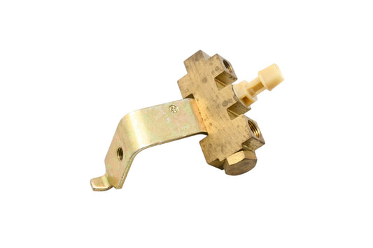 New OEM Ford E3TZ-2B257-A Pressure Metering Valve Assembly NOS