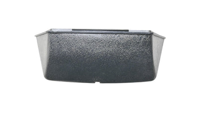 New OEM Ford E6DZ-13A656-B Cover NOS