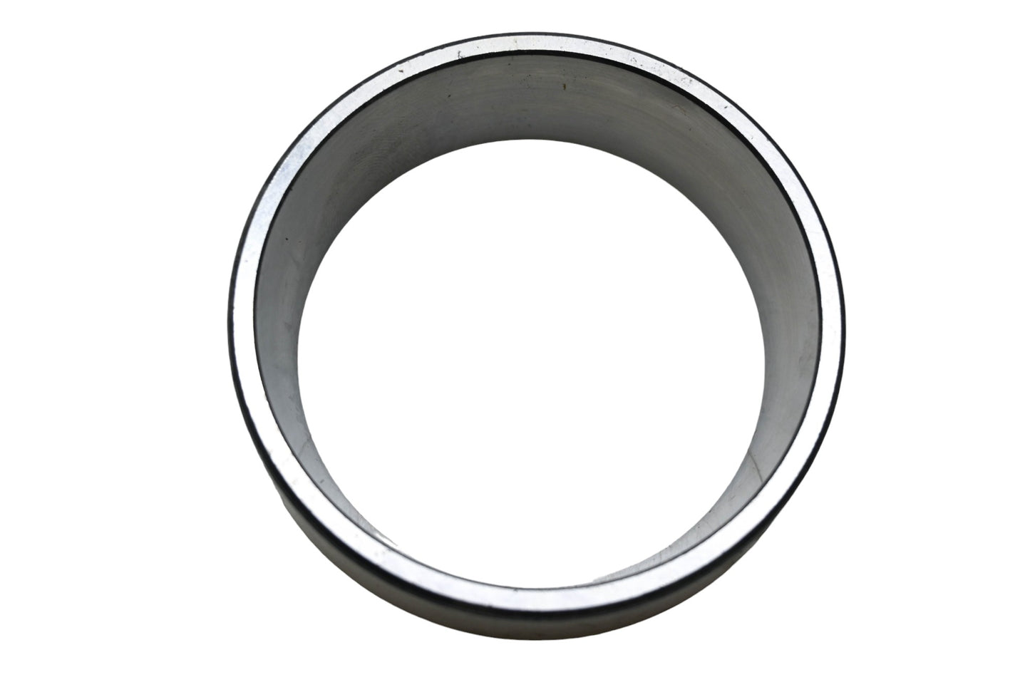 New OEM Ford C3TZ-1202-A, 25820 Timken Bearing Cup NOS