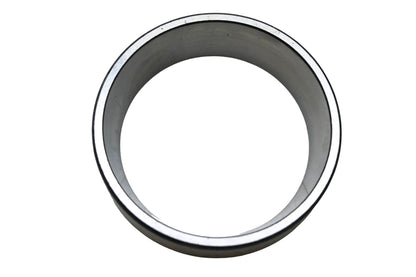New OEM Ford C3TZ-1202-A, 25820 Timken Bearing Cup NOS