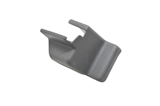 New OEM Ford 8S4Z-5461748-AB Seat Track Cover NOS