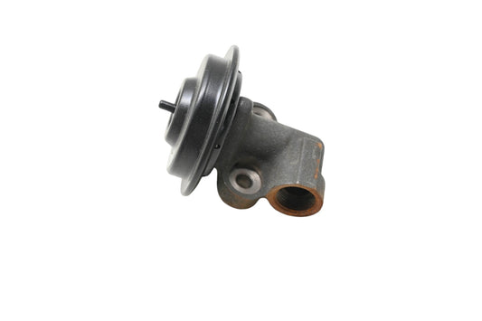 New OEM Motorcraft XW4Z-9D475-AB, CX-1745 EGR Valve with Gasket NOS