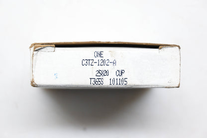 New OEM Ford C3TZ-1202-A, 25820 Timken Bearing Cup NOS