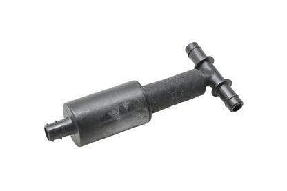 New OEM Ford FO9Z-6C652-A PCV Filter & Tee Assembly NOS