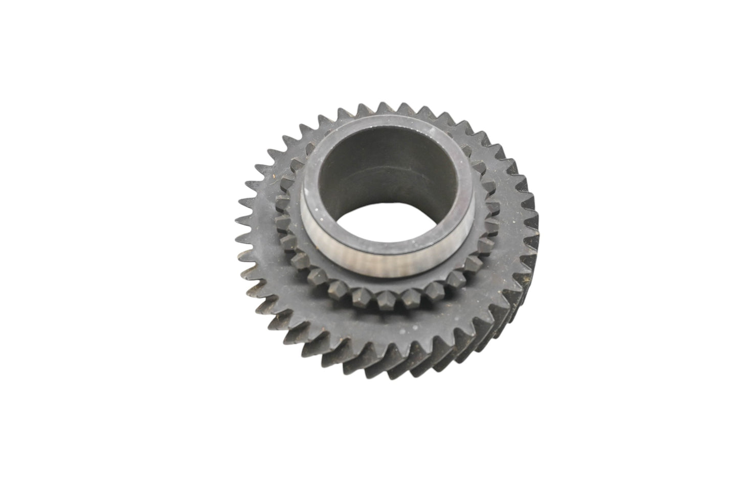 New OEM Ford FOCZ-7144-B, F0CZ-7144-B Gear NOS