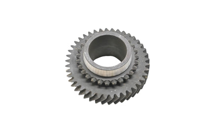 New OEM Ford FOCZ-7144-B, F0CZ-7144-B Gear NOS