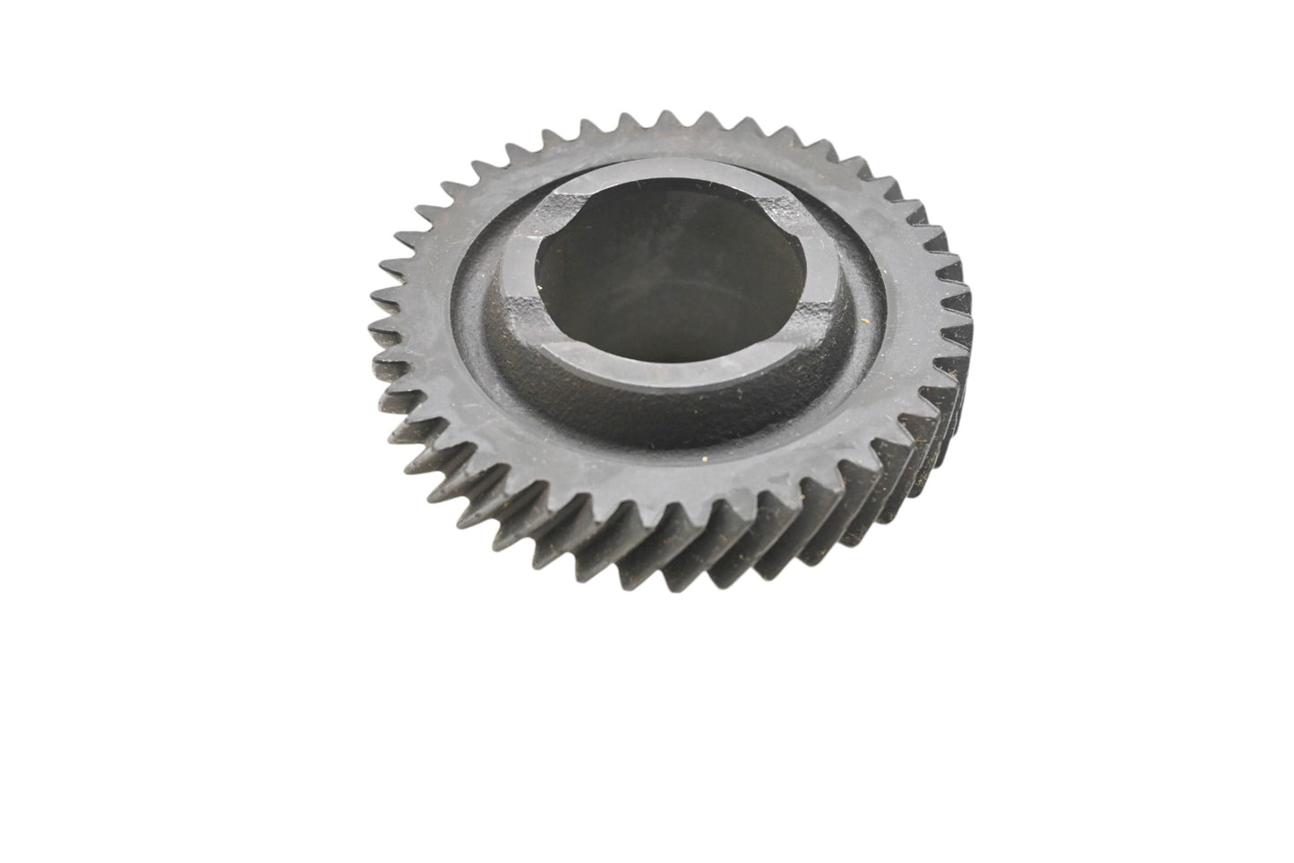 New OEM Ford FOCZ-7144-B, F0CZ-7144-B Gear NOS