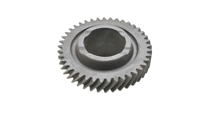New OEM Ford FOCZ-7144-B, F0CZ-7144-B Gear NOS