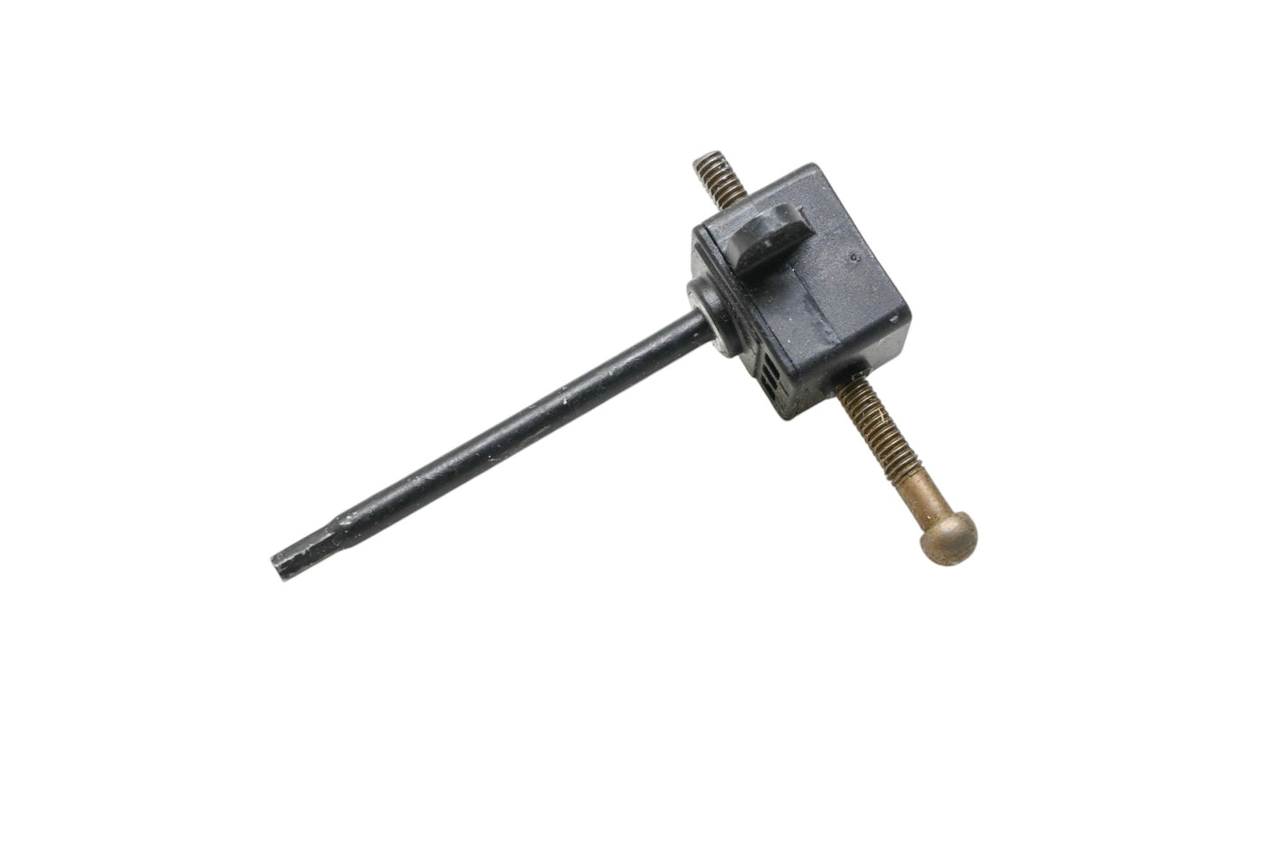 New OEM Ford F6DZ-13K040-FA Adjust Screw NOS