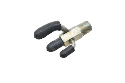 New OEM Ford E7TZ-9A474-E Power Socket NOS