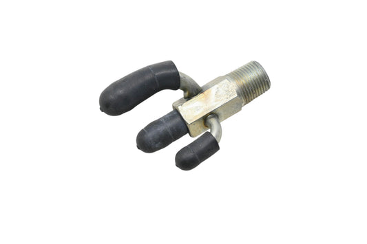 New OEM Ford E7TZ-9A474-E Power Socket NOS