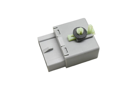 New OEM Ford F6ZZ-6C625-AA Oil Level Relay NOS