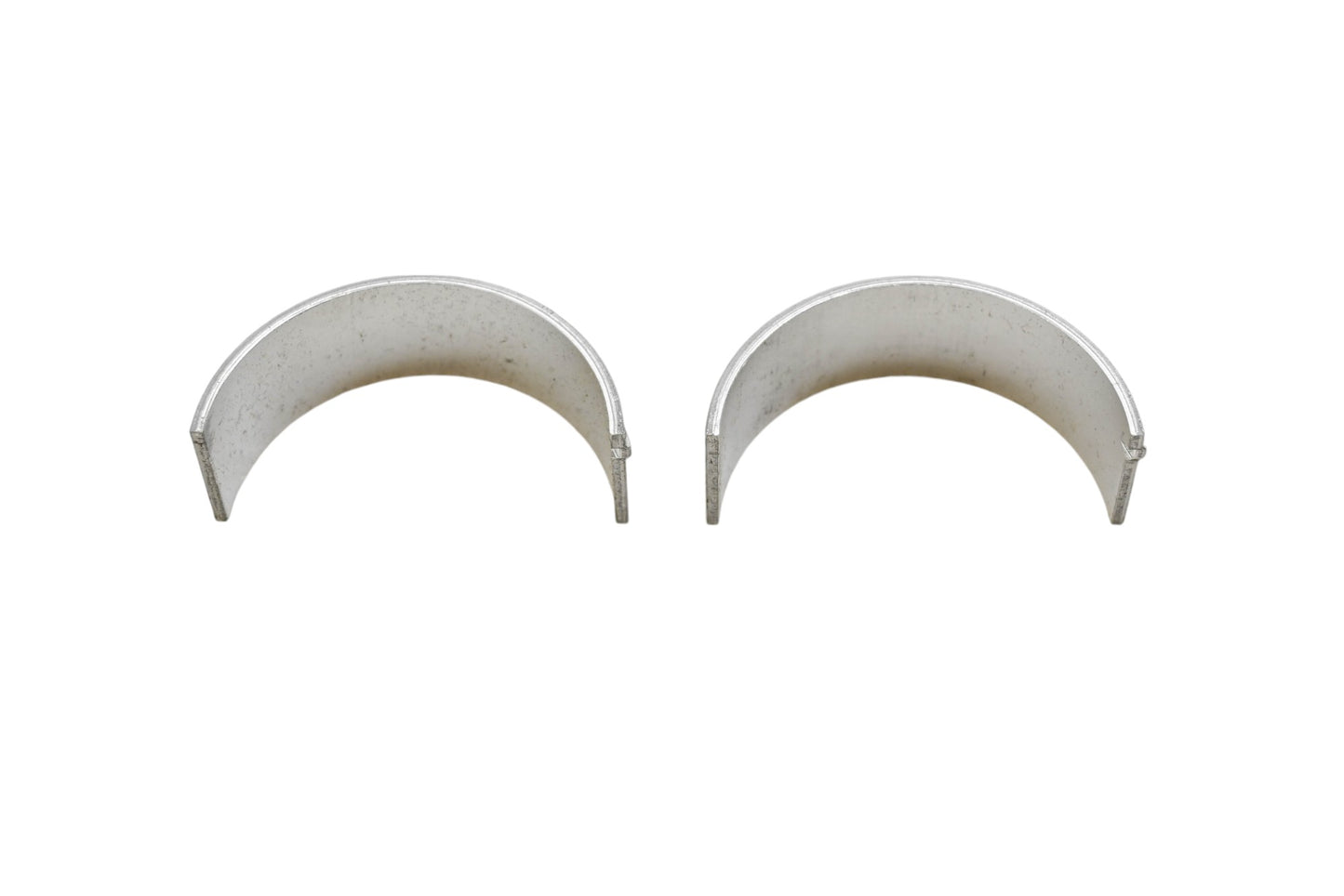 New OEM Ford 5C3Z-6211-B Connecting Rod Bearings Qty 2 NOS