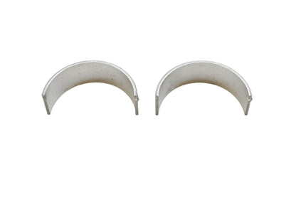 New OEM Ford 5C3Z-6211-B Connecting Rod Bearings Qty 2 NOS