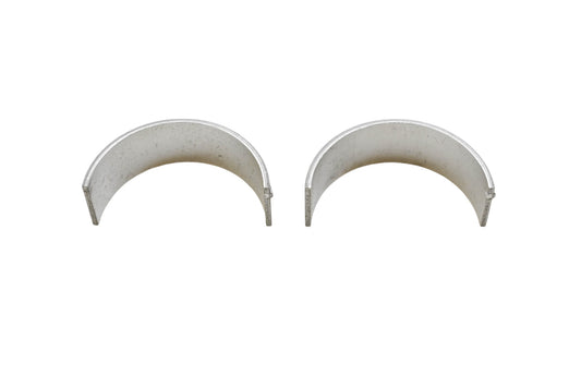 New OEM Ford 5C3Z-6211-B Connecting Rod Bearings Qty 2 NOS