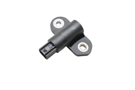 New OEM Ford 2U2Z-6C365-AA Crank Position Sensor NOS