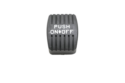 New OEM Ford 8F9Z-2454-A Petal Pad NOS