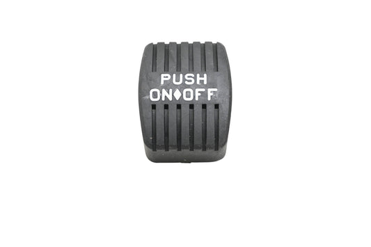 New OEM Ford 8F9Z-2454-A Petal Pad NOS