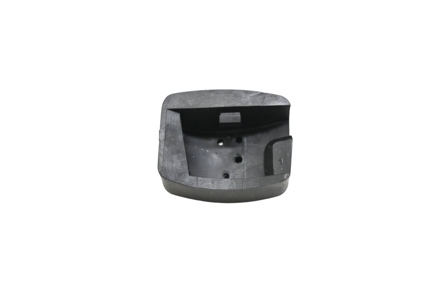 New OEM Ford 8F9Z-2454-A Petal Pad NOS