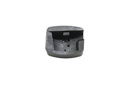 New OEM Ford 8F9Z-2454-A Petal Pad NOS