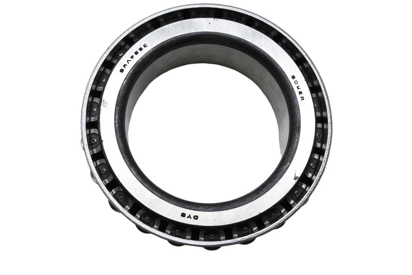 New OEM Ford 3C3Z-4221-AA, 3984VW5 Bower Tapered Roller Bearing NOS