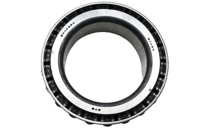 New OEM Ford 3C3Z-4221-AA, 3984VW5 Bower Tapered Roller Bearing NOS