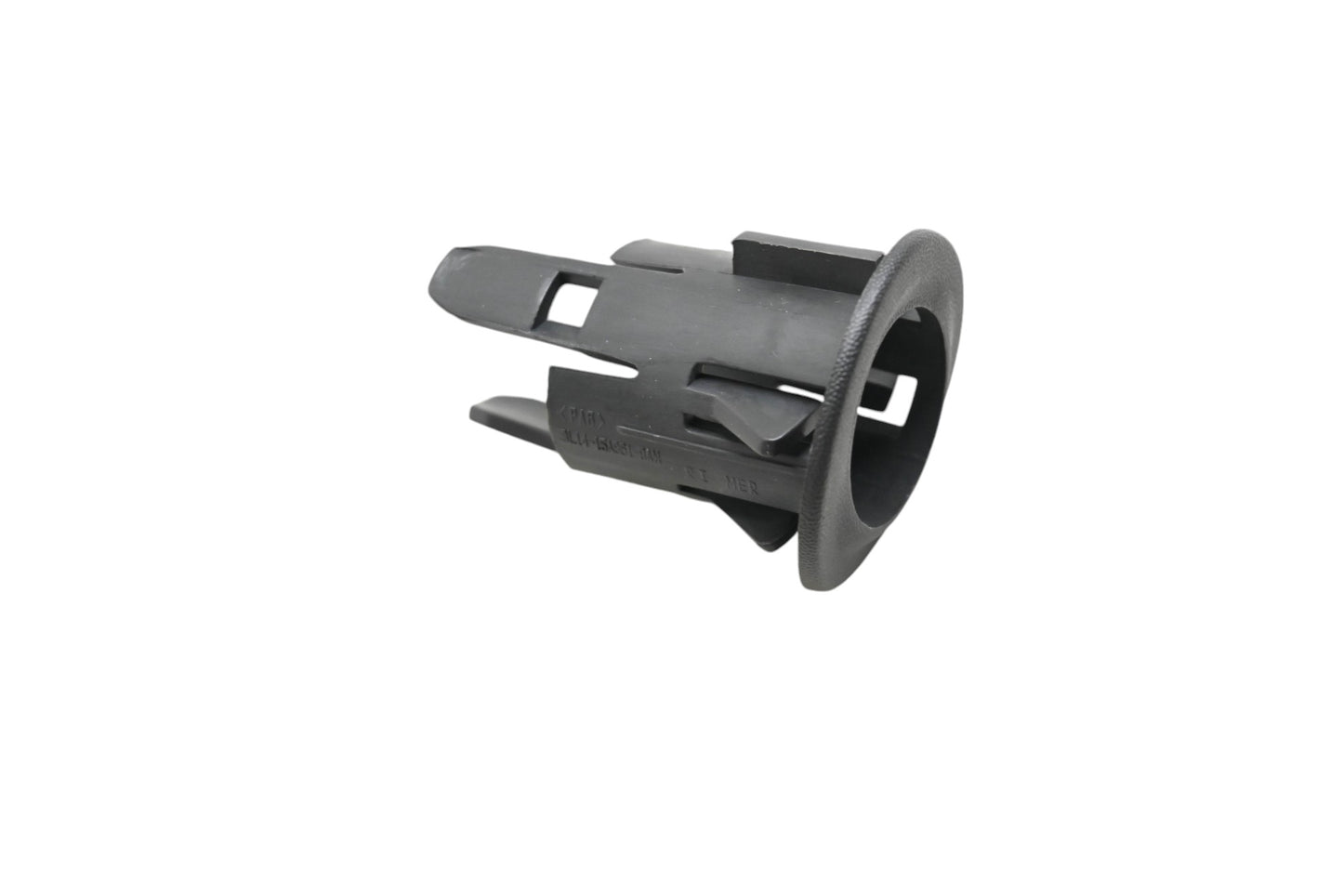 New OEM Ford 3L1Z-15A862-BBC Inner Bracket Retainer NOS