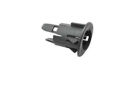 New OEM Ford 3L1Z-15A862-BBC Inner Bracket Retainer NOS