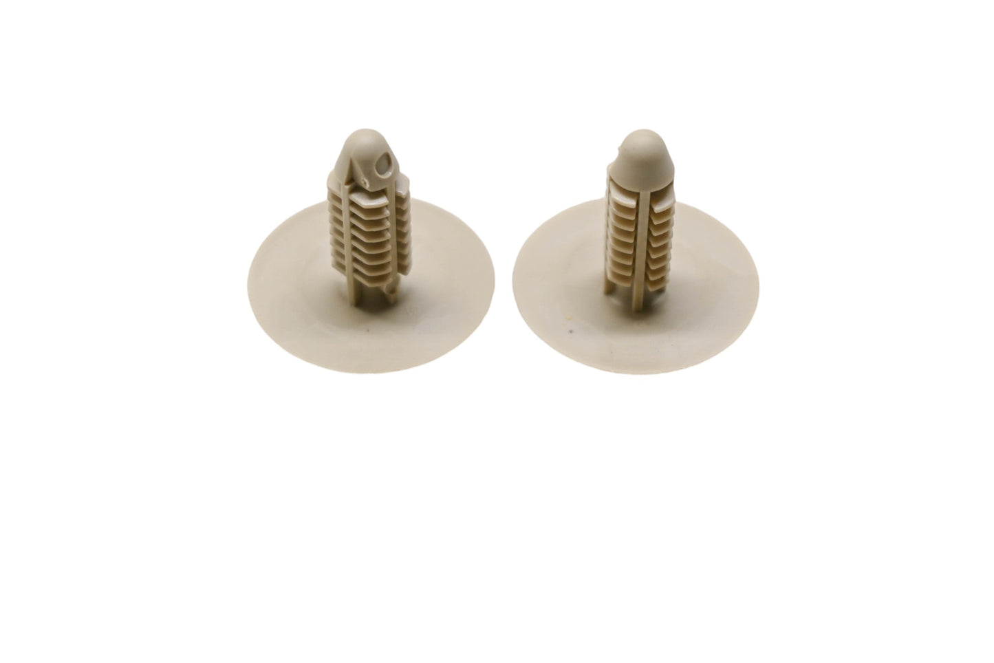 New OEM Ford YF1Z-5450980-BAA Retaining Pins Qty 2 NOS