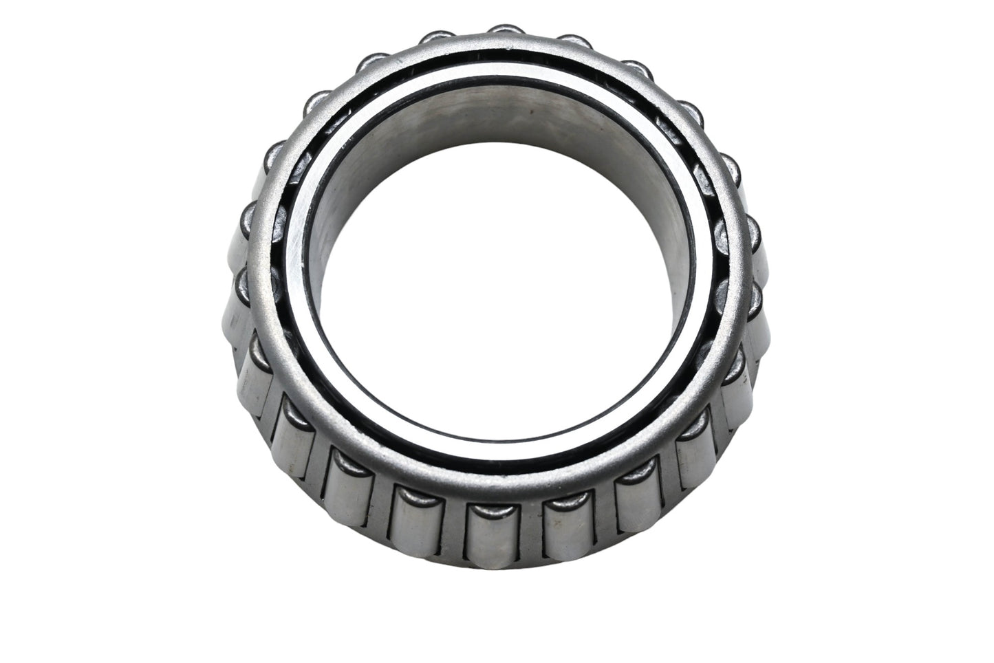 New OEM Ford 3C3Z-4221-AA, 3984VW5 Bower Tapered Roller Bearing NOS