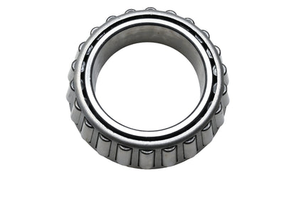 New OEM Ford 3C3Z-4221-AA, 3984VW5 Bower Tapered Roller Bearing NOS