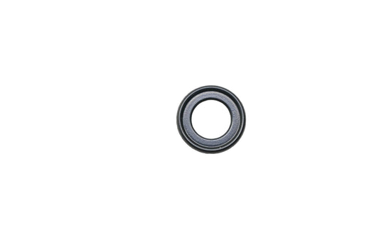 New OEM Ford YS4Z-6734-AA Oil Drain Plug Gasket NOS