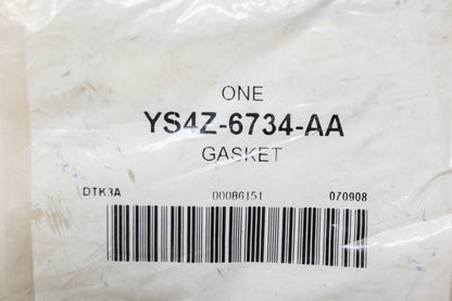 New OEM Ford YS4Z-6734-AA Oil Drain Plug Gasket NOS
